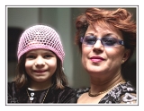 Madame Do